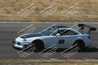 media/Apr-06-2025-Extreme Speed (Sun) [[ad1499d5ff]]/Red group/Turn 4B/
